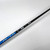 Ping G440 SFT Driver 10.5* Alta CB 50g Regular Graphite Mens RH HC, 7 of 12