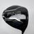Ping G440 SFT Driver 10.5* Alta CB Soft Regular 50g Senior Graphite Mens RH HC, 2 of 12