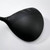 Ping G440 SFT Driver 10.5* Alta CB Soft Regular 50g Senior Graphite Mens RH HC, 3 of 12