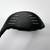 Ping G440 SFT Driver 10.5* Alta CB Soft Regular 50g Senior Graphite Mens RH HC, 5 of 12