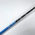 Ping G440 SFT Driver 10.5* Alta CB Soft Regular 50g Senior Graphite Mens RH HC, 7 of 12