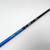 Ping G440 MAX 3 Fairway Wood 15* Alta CB Soft Regular 65g Senior RH, 6 of 12