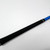 Ping G440 MAX 3 Fairway Wood 15* Alta CB Soft Regular 65g Senior RH, 7 of 12