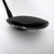 Ping G440 SFT 3 Fairway Wood 16* Alta CB Soft Regular Senior RH -1/2'', 3 of 12