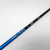 Ping G440 SFT 3 Fairway Wood 16* Alta CB Soft Regular Senior RH -1/2'', 6 of 12