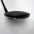 Ping G440 SFT 5 Fairway Wood 19* Alta CB Soft Regular 65g Senior RH, 3 of 12