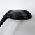 Ping G440 SFT 5 Fairway Wood 19* Alta CB Soft Regular 65g Senior RH, 4 of 12