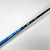 Ping G440 SFT 5 Fairway Wood 19* Alta CB Soft Regular 65g Senior RH, 6 of 12