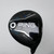 Ping G440 SFT 5 Fairway Wood 19* Alta Quick 35g Senior Graphite Mens RH, 1 of 12