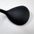 Ping G440 SFT 5 Fairway Wood 19* Alta Quick 35g Senior Graphite Mens RH, 2 of 12