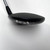 Ping G440 SFT 5 Fairway Wood 19* Alta Quick 35g Senior Graphite Mens RH, 3 of 12