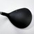 Ping G440 SFT 5 Fairway Wood 19* Alta Quick 35g Senior Graphite Mens RH, 2 of 12