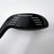 Ping G440 SFT 5 Fairway Wood 19* Alta Quick 35g Senior Graphite Mens RH, 4 of 12