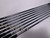 Ping S57 Iron Set 3-PW Black Dot True Temper Dynamic Gold S300 Stiff RH, 9 of 12