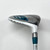 Ping Rhapsody 2015 7 Fairway Wood 26* ULT220 Lite Ladies Graphite Womens RH, 5 of 12