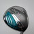 Ping Rhapsody 2015 7 Fairway Wood 26* ULT220 Lite Ladies Graphite Womens RH, 1 of 12