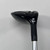TaylorMade M2 6 Hybrid 28* M2 Reax 45g Ladies Graphite Womens RH, 6 of 12