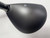 TaylorMade Qi4D 9 Fairway Wood 24* Mitsubishi Chemical Reax 65 65g Stiff RH HC, 4 of 12