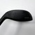 TaylorMade Qi4D Max Lite Rescue 6 Hybrid 30* Reax 45g Senior RH, 4 of 12