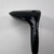 Titleist GT2 7 Fairway Wood 21* Project X HZRDUS Red CB 5.5 6g Regular RH, 6 of 12