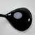 Titleist GT2 Driver 10* Tensei K Black XlinkTech 65g Stiff RH HC, 3 of 12