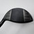 Titleist GT2 Driver 10* Tensei K Black XlinkTech 65g Stiff RH HC, 5 of 12