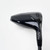Titleist GT2 Driver 10* Tensei K Black XlinkTech 65g Stiff RH HC, 6 of 12