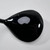 Titleist GT3 Driver 9* Mitsubishi Chemical Tensei K Blue Xlink 55g Regular RH, 2 of 12