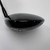 Titleist GT3 Driver 9* Mitsubishi Chemical Tensei K Blue Xlink 55g Regular RH, 3 of 12