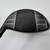 Titleist GT3 Driver 9* Mitsubishi Chemical Tensei K Blue Xlink 55g Regular RH, 4 of 12