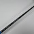 Titleist GT3 Driver 9* Mitsubishi Chemical Tensei K Blue Xlink 55g Regular RH, 6 of 12