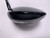 Titleist GT3 Driver 9* Tensei K Black XlinkTech 65g Stiff RH HC, 5 of 12