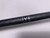Titleist GT3 Driver 9* Tensei K Black XlinkTech 65g Stiff RH HC, 8 of 12