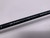 Titleist GT3 Driver 9* Tensei K Black XlinkTech 65g Stiff RH HC, 9 of 12
