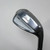 Titleist T150 2023 Gap Wedge GW 48* NS Pro 950GH Stiff Steel Mens RH, 2 of 12