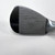 Titleist T150 2023 Gap Wedge GW 48* NS Pro 950GH Stiff Steel Mens RH, 3 of 12