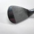 Titleist T150 2023 Gap Wedge GW 48* NS Pro 950GH Stiff Steel Mens RH, 4 of 12