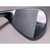 Titleist T400 Gap Wedge GW 43* Fubuki MV Series 55g Regular Graphite Mens RH, 4 of 12