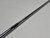 Titleist Vokey SM10 Black Vapor Gap Wedge GW 50* 12 Bounce F-Grind SM10 Wedge RH, 5 of 12