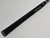 Titleist Vokey SM10 Black Vapor Gap Wedge GW 50* 12 Bounce F-Grind SM10 Wedge RH, 6 of 12