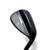Titleist Vokey SM10 Jet Black Sand Wedge SW 54* 10 Bounce S SM10 Wedge Steel RH, 1 of 12