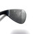 Titleist Vokey SM10 Jet Black Sand Wedge SW 54* 10 Bounce S SM10 Wedge Steel RH, 3 of 12