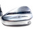 Titleist Vokey SM10 Tour Chrome Gap Wedge GW 46* 10 Bounce F-Grind SM10 Wedge RH, 2 of 12