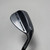 Titleist Vokey SM10 Tour Chrome Gap Wedge GW 50* 8 Bounce F-Grind SM10 Wedge RH, 2 of 12