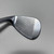 Titleist Vokey SM10 Tour Chrome Gap Wedge GW 50* 8 Bounce F-Grind SM10 Wedge RH, 3 of 12