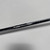 Titleist Vokey SM10 Tour Chrome Gap Wedge GW 50* 8 Bounce F-Grind SM10 Wedge RH, 5 of 12