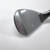 Titleist Vokey SM10 Tour Chrome Sand Wedge SW 54* 10 S TT DG 105g Wedge RH NEW, 4 of 12