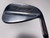 Titleist Vokey SM10 Tour Chrome Gap Wedge GW 46* 10 F TT DG X 100 120g Stiff RH, 1 of 12