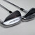 Titleist Vokey SM10 Tour Chrome Wedge Set 52* 8 | 56* 10 | 60* 10 SM9 Wedge RH, 2 of 12