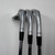 Titleist Vokey SM10 Tour Chrome Wedge Set 52* 8 | 56* 10 | 60* 10 SM9 Wedge RH, 4 of 12